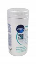 Indaplovių nuriebalintojas WPRO 250 g | 484000008866