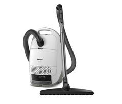 Dulkių siurblys Miele Guard M1 Parquet XL BrilantWhite 12562350 | 4002516796169