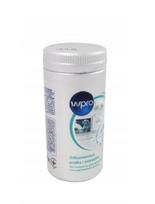 Nukalkintojas skalbimo mašinoms ir indaplovėms WPRO 250g., 484000008630 | 484000008852