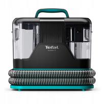 Kilimų ir apmušalų valymo įrenginys Tefal Clean It, IZ5020F0 | 3121040095157