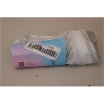 IŠPARDAVIMAS. PETKIT Cat Waste Bag for PURA, 20 bags, 1 roll | PAŽEISTA PAKUOTĖ | P9901CSO
