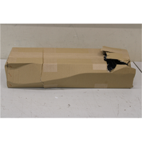 IŠPARDAVIMAS. EDBAK PMV100 Universal Projector Ceiling Mount | EDBAK Ceiling mount | PMV100 | Universal Projector Mount " | Maximum weight (capacity) 30 kg | PAŽEISTA PAKUOTĖ | Black | PMV100SO