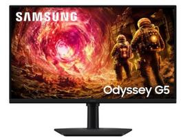 SAMSUNG LS27FG502EUXEN 27inch IPS Flat