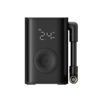 Xiaomi Mijia Compact Portable Electric Air Compressor | BHR08TYGL