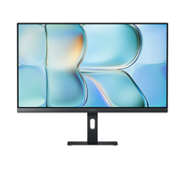 Xiaomi Monitor A24i 202 | 24 " | IPS | FHD | 16:9 | 144 Hz | 6 ms | 1920 x 1080 pixels | 300 cd/m² | HDMI ports quantity 1 | ELA6416EU