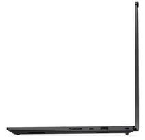 LENOVO TP P1 G8 U9 285H 16i 64GB 2TB | 21Q8000FMH