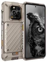 MOBILE PHONE XEVER 7 5G/12/512GB SAND DUNE RUGONE | XEVER 7 SAND DUNE