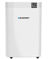 Oro sausintuvas Blaupunkt ADH801 | 5901750508288