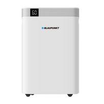 Oro sausintuvas Blaupunkt ADH601 | 5901750506611