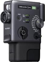 Fujifilm Instax Mini Evo Cinema | 16956029