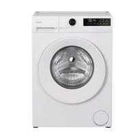 CANDY Washing machine GD 498-S, 9kg, 1400 rpm, Energy class A | GD498-S