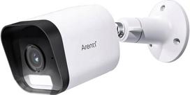 Arenti security camera O3 4MP Outdoor Camera WiFi