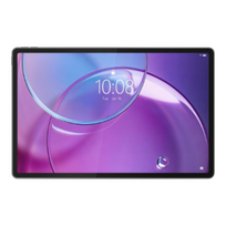 Lenovo | Idea Tab Pro Gen 2 (w/o power adapter) | ZAHD0621SE | 12.7 " | Luna Grey | LCD | 2944 x 1840 pixels | Qualcomm | Snapdragon 8s Gen 4 | 8GB | 256GB | Wi-Fi | Front camera | 8 MP | Rear camera | 13 MP | Bluetooth | 5.3 | Android | 14 (Upgradable until Android 16) | Warranty 24 month(s) | USB-C charging cable, Quick-Start Guide & Safety, Warranty, MicroSD Tray Pin