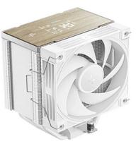 Deepcool AK700 DIGITAL | Air Cooler | White | Intel, AMD | R-AK700-WHNDMN-GJD