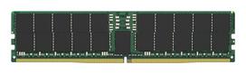 Server Memory Module|KINGSTON|DDR5| 64GB|Registered (buffered)|CL 52|1.1 V|288-pin DIMM|KSM64R52BD4-64MD
