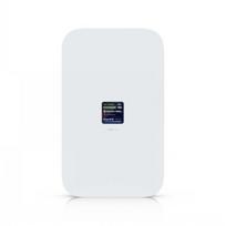 UBIQUITI UNIFI 5G MAX | U5G-MAX