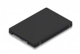 UBIQUITI 2.5" SSD, 1 TB | UACC-SSD-2.5-1TB