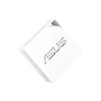 Asus | Go Dual-Band Wireless Router | RT-AX50 Go | 802.11ax | Mesh Support No | MU-MiMO No | No mobile broadband | Antenna type Internal | 90IG09T0-MO0B00