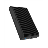 Raidsonic Enclosure M.2 40Gbps | IB-1920M-C42