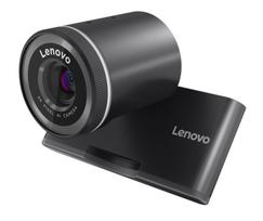 LENOVO QHD Webcam 2K HDR AI | 4XC1Q25245