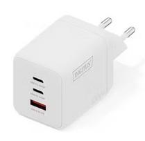 Digitus Battery charger, 100W | DA-10304