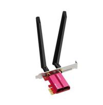Mercusys BE9300 WiFi 7 Bluetooth 5.4 PCIe Adapter | MA47BE