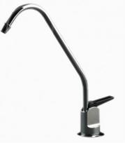 Geriamo vandens kranelis Puricom PU-104 | .000000000441