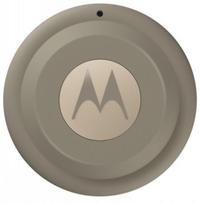 MOTOROLA MOTO TAG 2 LAUREL OAK | PG38C08026