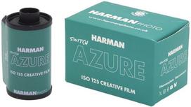 Harman film Switch Azure 125/36 | 1182626