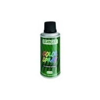 Stanger Purškiami dažai Color Spray MS 150 ml, tamsiai žali, 115007