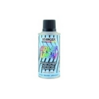 Stanger Purškiami dažai Color Spray MS 150 ml, žydra, 115016