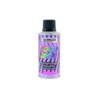 Stanger Purškiami dažai Color Spray MS 150 ml, alyvinė 115018