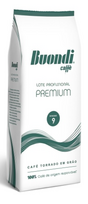 Buondi Premium kavos pupelės, 1kg, 697838 | 12181580