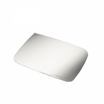 Stalo patiesalas Leitz, 40x53cm, skaidrus  1010-101 | 5309-00-02