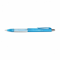 Pieštukas automatinis Forpus Sprint/Student, 0.7 mm, HB | FO51531