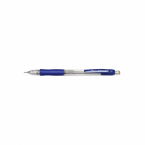 Pieštukas automatinis Forpus Dynamic, 0.5 mm, HB | FO51540