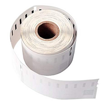 Neoriginali TopJet Dymo labels LD-99014 101mm x 54mm | CH/S0722430