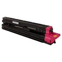 Kyocera DV-896M (302MY93035) Magenta Developer Unit
