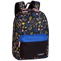 Kuprinė CoolPack Scout Aruba night | E96578