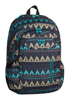 Kuprinė CoolPack Urban | 69953CP