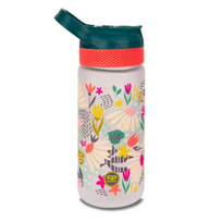 Gertuvė CoolPack Bibby Sunny Day 420 ml | Z08663