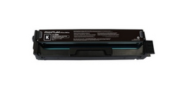 Pantum CTL2000HK (CTL-2000HK) Lazerinė kasetė, Juoda