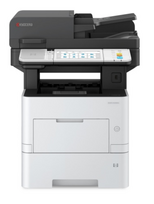 Kyocera ECOSYS MA5500ifx Spausdintuvas lazerinis nespalvotas MFP A4 55 ppm Ethernet LAN USB (TEND) | 110C0Z3NL0/TEND