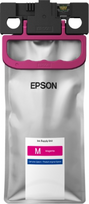 Epson T11P3 XXL (C13T11P340) Rašalinė kasetė, Purpurinė
