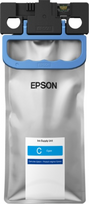 Epson T11P2 XXL (C13T11P240) Rašalinė kasetė, Žydra