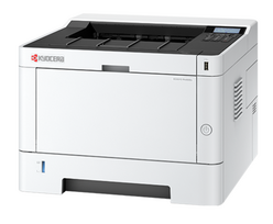 Kyocera ECOSYS PA4000wx 5GHZ Spausdintuvas lazerinis nespalvotas MFP A4 40 ppm (TEND) | 110C1F3NL0/TEND