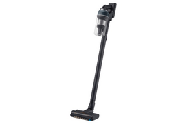 Samsung Jet 85 Complete Belaidis dulkių siurblys, Midnight Blue | VS20C8524TB/WA