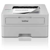 Brother HL-L2865DW Spausdintuvas lazerinis nespalvotas A4 34 ppm USB Ethernet LAN Wi-Fi | HLL2865DWRE1