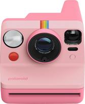 Polaroid Now Gen 3, pink | 9197