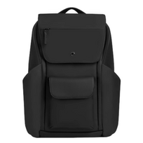 Asus | PP2600 ProArt | Fits up to size 16 " | Backpack | Waterproof | Black | 90XB0AM0-BBP000